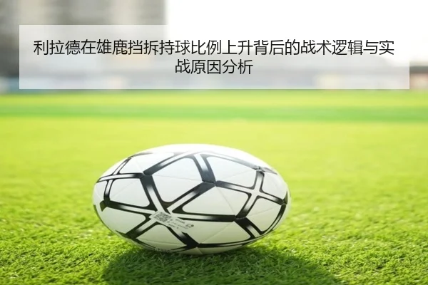 img_1780498918179_1429_0_952.jpg