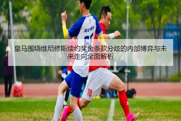 img_1782161235427_2360_0_732.jpg